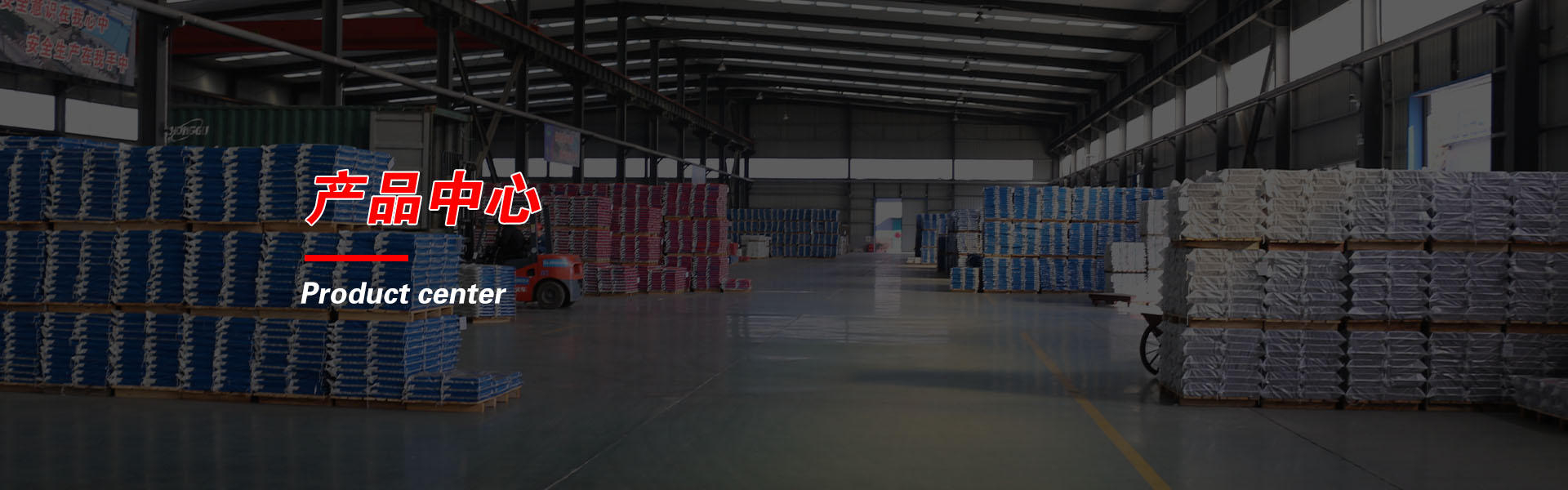 和平钢筋套筒厂家