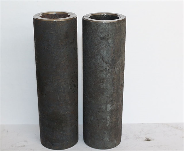 和平冷挤压钢筋套筒<font style='color:red'>尺寸</font>