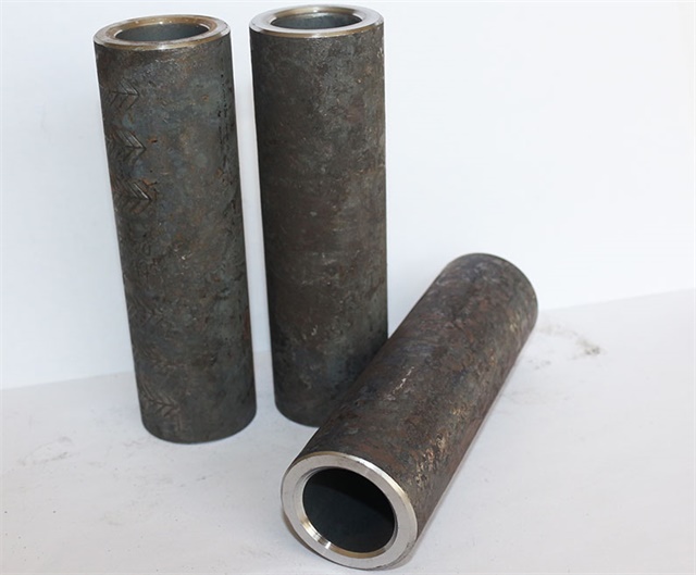 和平冷挤压套筒标准<font style='color:red'>尺寸</font>