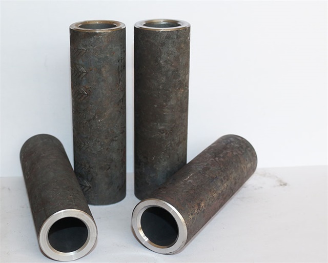 和平冷挤压套筒钢筋<font style='color:red'>尺寸</font>