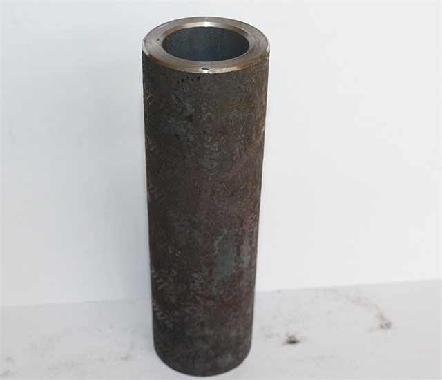 和平钢筋连接套筒<font style='color:red'>材料</font>